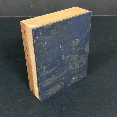 LOT 57: Vintage / Antique Cards, Games, Books, Ephemera and More