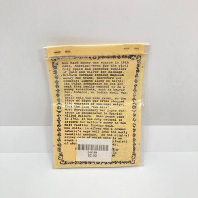 LOT 62: Vintage Coin / Token Collection - US Wheat Pennies, 1866 Two Cents, Foreign Coins, 1922 France Centimes and More