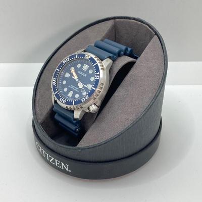 Sale Photo Thumbnail #4