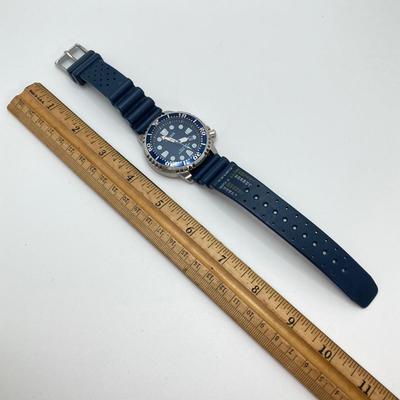 Sale Photo Thumbnail #13