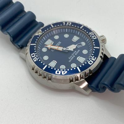 Sale Photo Thumbnail #8