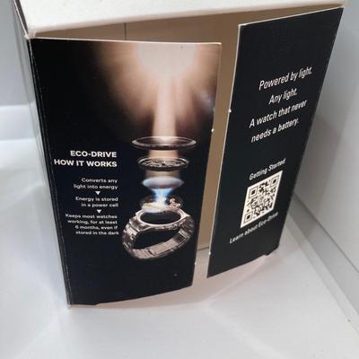 Sale Photo Thumbnail #17