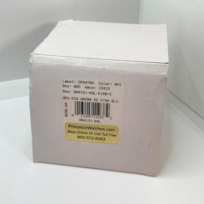 Sale Photo Thumbnail #18