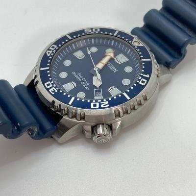 Sale Photo Thumbnail #7