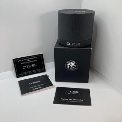 Sale Photo Thumbnail #15