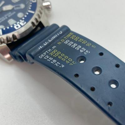 Sale Photo Thumbnail #9