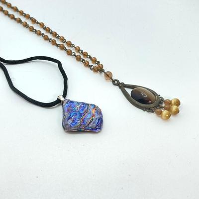 LOT 70: Vintage Jewelry, Watches, Repair and Craft Collection