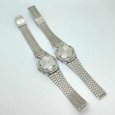 LOT 70: Vintage Jewelry, Watches, Repair and Craft Collection