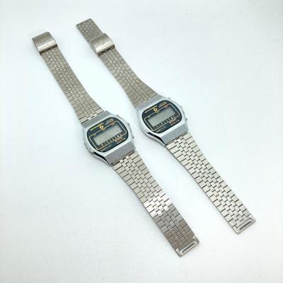 LOT 70: Vintage Jewelry, Watches, Repair and Craft Collection