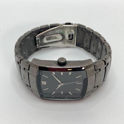 LOT 70: Vintage Jewelry, Watches, Repair and Craft Collection