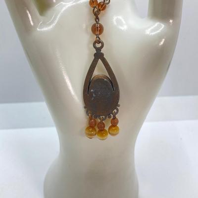 LOT 70: Vintage Jewelry, Watches, Repair and Craft Collection