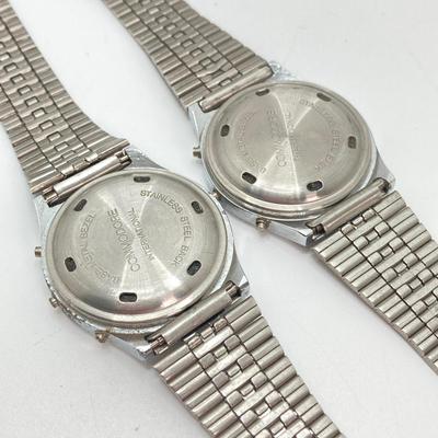 LOT 70: Vintage Jewelry, Watches, Repair and Craft Collection