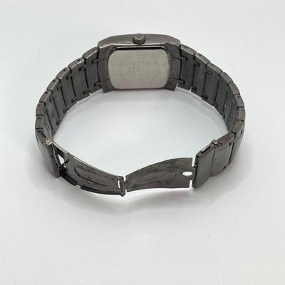 LOT 70: Vintage Jewelry, Watches, Repair and Craft Collection