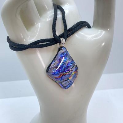 LOT 70: Vintage Jewelry, Watches, Repair and Craft Collection