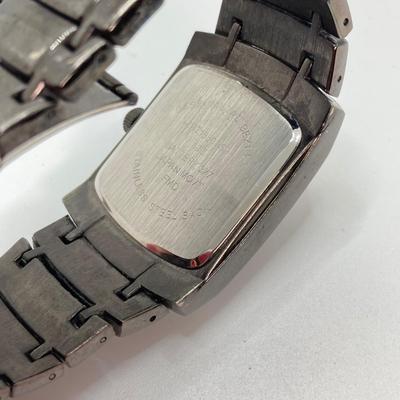 LOT 70: Vintage Jewelry, Watches, Repair and Craft Collection