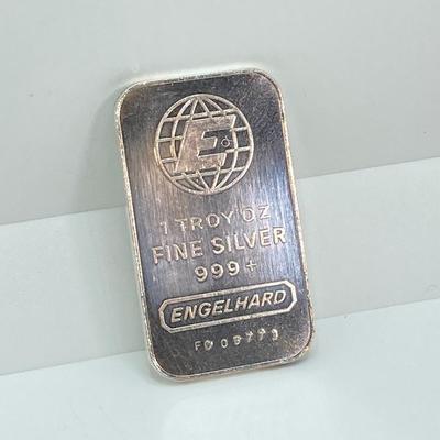 Sale Photo Thumbnail #21