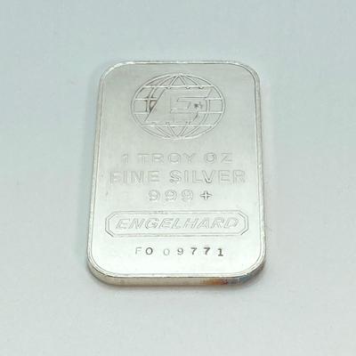 Sale Photo Thumbnail #22