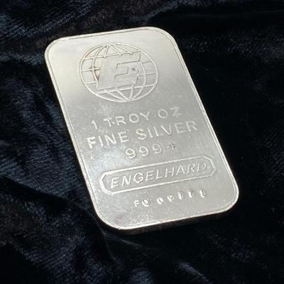 Sale Photo Thumbnail #24