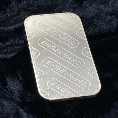 Sale Photo Thumbnail #25