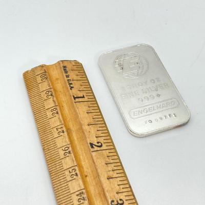 Sale Photo Thumbnail #26