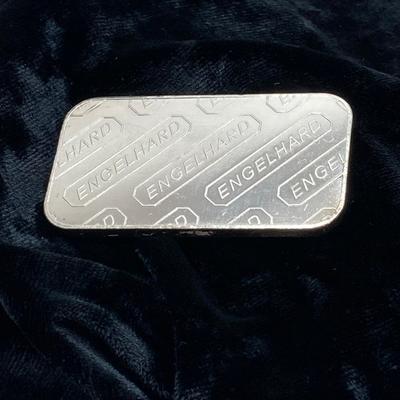 Sale Photo Thumbnail #20