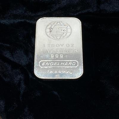 Sale Photo Thumbnail #19