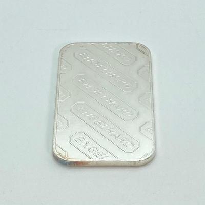 Sale Photo Thumbnail #23