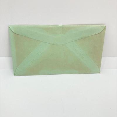 LOT 75: Four US Souvenir Coin Sets - Two 1979 Susan B. Anthony $1 Dollar Coin Sets and Two 1980 Susan B. Anthony $1 Dollar Coin Sets...