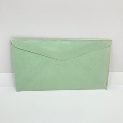 LOT 75: Four US Souvenir Coin Sets - Two 1979 Susan B. Anthony $1 Dollar Coin Sets and Two 1980 Susan B. Anthony $1 Dollar Coin Sets...