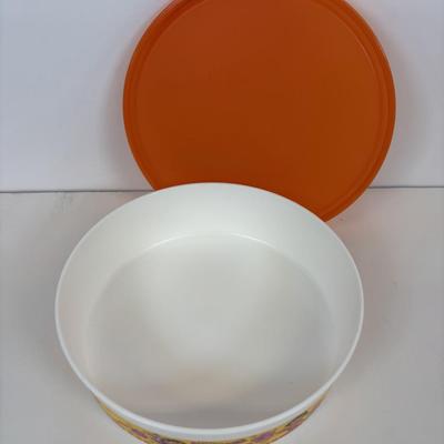 LOT 86: NIP Rug Rats Squeezable Tommy Light, NIP Oral-B Disney's Doc McStuffins Power Toothbrush, Winnie the Pooh Read Out-ALoud...