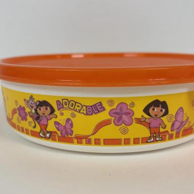 LOT 86: NIP Rug Rats Squeezable Tommy Light, NIP Oral-B Disney's Doc McStuffins Power Toothbrush, Winnie the Pooh Read Out-ALoud...