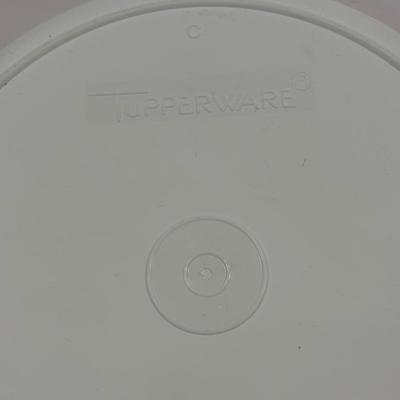 LOT 86: NIP Rug Rats Squeezable Tommy Light, NIP Oral-B Disney's Doc McStuffins Power Toothbrush, Winnie the Pooh Read Out-ALoud...