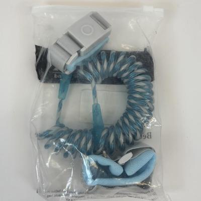 LOT 86: NIP Rug Rats Squeezable Tommy Light, NIP Oral-B Disney's Doc McStuffins Power Toothbrush, Winnie the Pooh Read Out-ALoud...