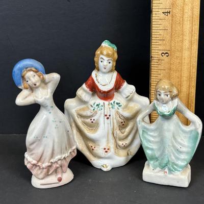 Sale Photo Thumbnail #118