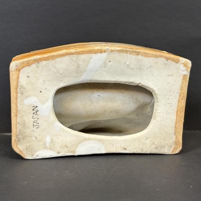 Sale Photo Thumbnail #130