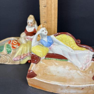 Sale Photo Thumbnail #132