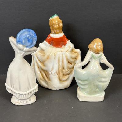 Sale Photo Thumbnail #119