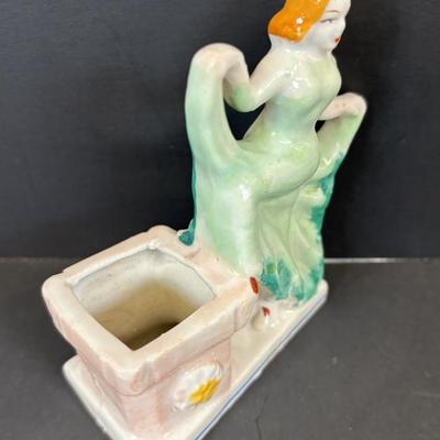 Sale Photo Thumbnail #115