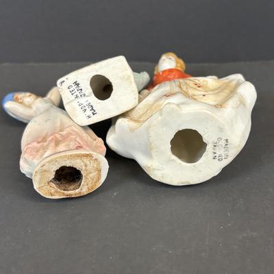 Sale Photo Thumbnail #120