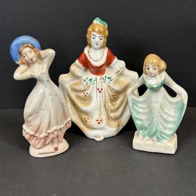 Sale Photo Thumbnail #117