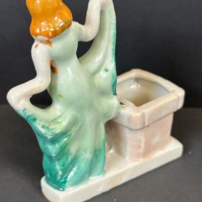 Sale Photo Thumbnail #114