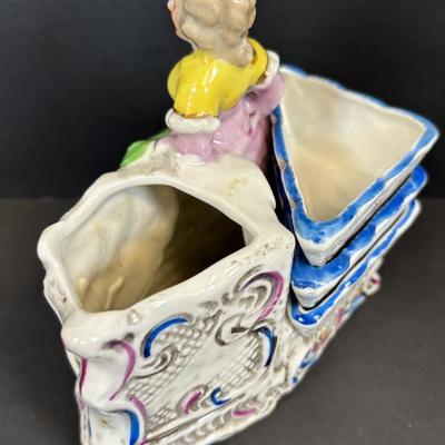 Sale Photo Thumbnail #108