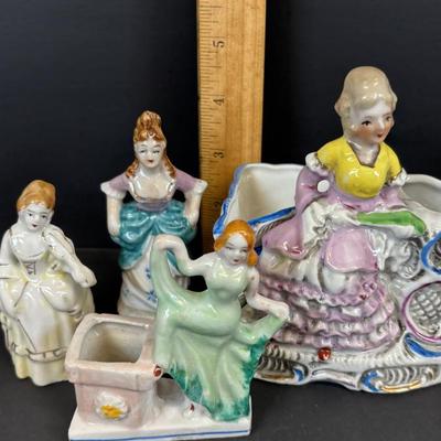 Sale Photo Thumbnail #110