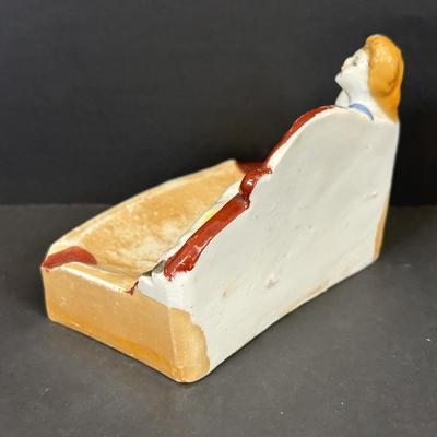 Sale Photo Thumbnail #128