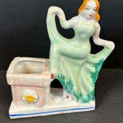 Sale Photo Thumbnail #113