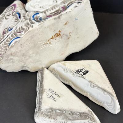 Sale Photo Thumbnail #105