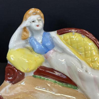 Sale Photo Thumbnail #131