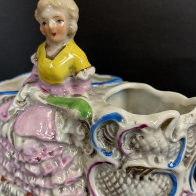 Sale Photo Thumbnail #107