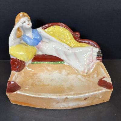 Sale Photo Thumbnail #126