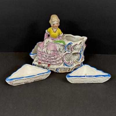 Sale Photo Thumbnail #102